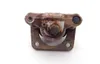 Right Passenger Rear Brake Caliper 2013 Polaris RZR 570 EFI 1757