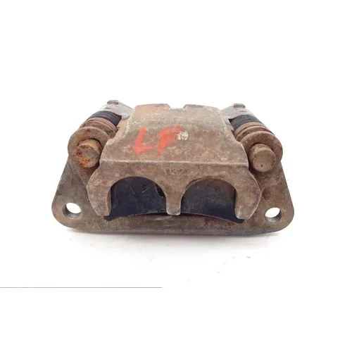 Left Driver Front Brake Caliper 2013 Polaris RZR 570 EFI 1757 3