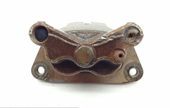 Left Driver Front Brake Caliper 2013 Polaris RZR 570 EFI 1757