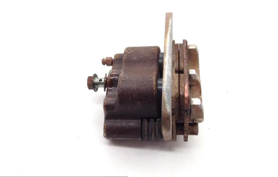 Left Driver Front Brake Caliper 2013 Polaris RZR 570 EFI 1757