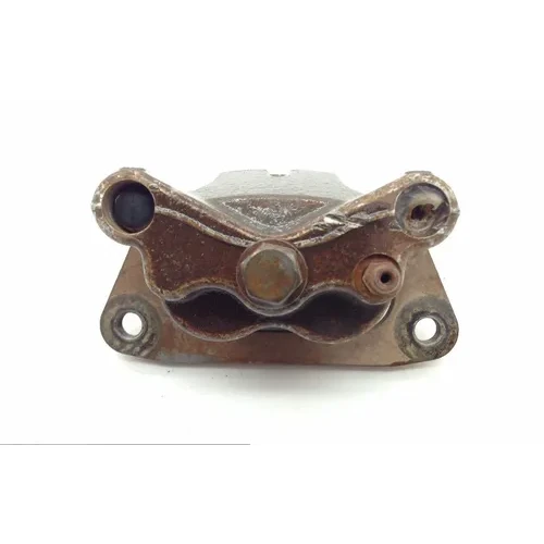 Left Driver Front Brake Caliper 2013 Polaris RZR 570 EFI 1757 5