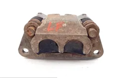 Left Driver Front Brake Caliper 2013 Polaris RZR 570 EFI 1757