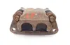 Left Driver Front Brake Caliper 2013 Polaris RZR 570 EFI 1757