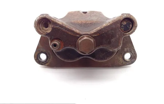 Right Passenger Front Brake Caliper 2013 Polaris RZR 570 EFI 1757