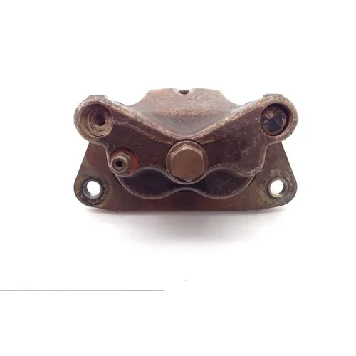 Right Passenger Front Brake Caliper 2013 Polaris RZR 570 EFI 1757 5