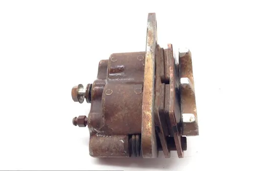 Right Passenger Front Brake Caliper 2013 Polaris RZR 570 EFI 1757