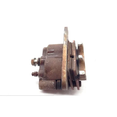 Right Passenger Front Brake Caliper 2013 Polaris RZR 570 EFI 1757 6