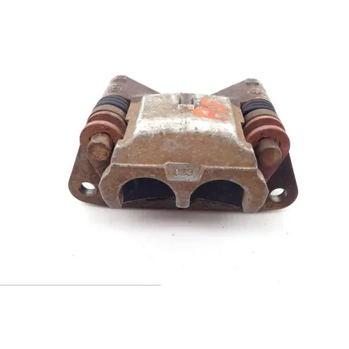 Right Passenger Front Brake Caliper 2013 Polaris RZR 570 EFI 1757 3
