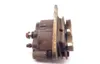 Right Passenger Front Brake Caliper 2013 Polaris RZR 570 EFI 1757