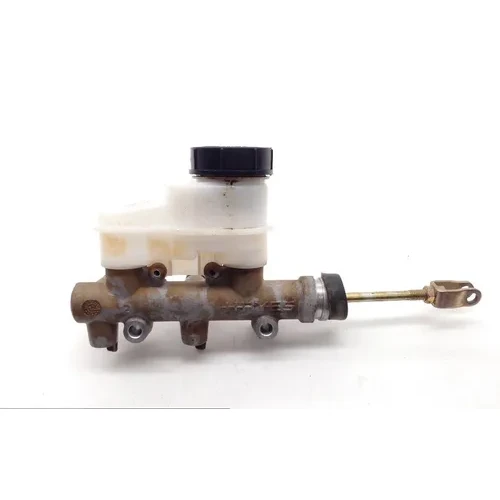Brake Master Cylinder 2013 Polaris RZR 570 EFI 1757 6