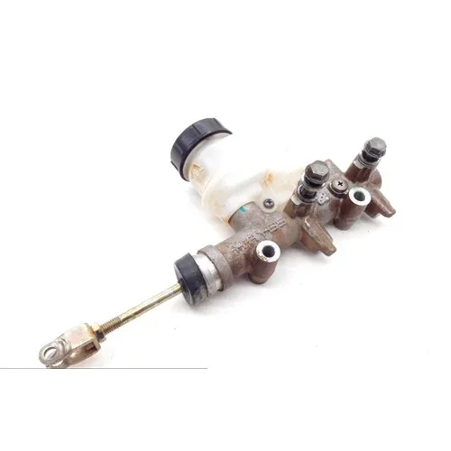 Brake Master Cylinder 2013 Polaris RZR 570 EFI 1757 3
