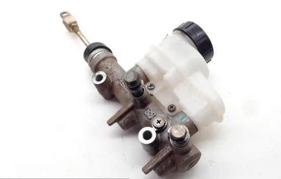 Brake Master Cylinder 2013 Polaris RZR 570 EFI 1757