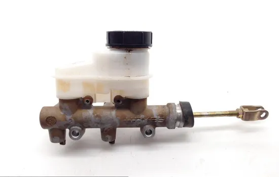 Brake Master Cylinder 2013 Polaris RZR 570 EFI 1757