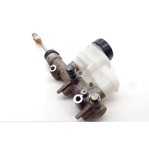 Brake Master Cylinder 2013 Polaris RZR 570 EFI 1757 5
