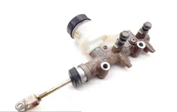 Brake Master Cylinder 2013 Polaris RZR 570 EFI 1757