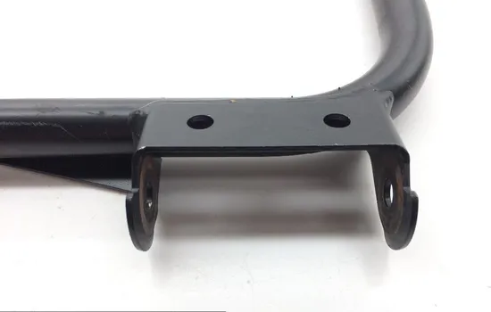 Rear Passenger Right Upper A-Arm 2013 Polaris RZR 570 LE Trail EFI EPS 1783