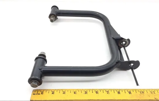 Rear Passenger Right Upper A-Arm 2013 Polaris RZR 570 LE Trail EFI EPS 1783