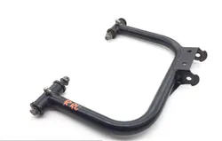 Rear Passenger Right Upper A-Arm 2013 Polaris RZR 570 LE Trail EFI EPS 1783