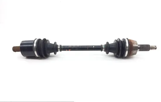 Front Driver Left Axle 2013 Polaris RZR 570 LE Trail EFI EPS 1783
