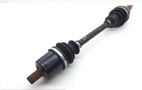 Front Driver Left Axle 2013 Polaris RZR 570 LE Trail EFI EPS 1783