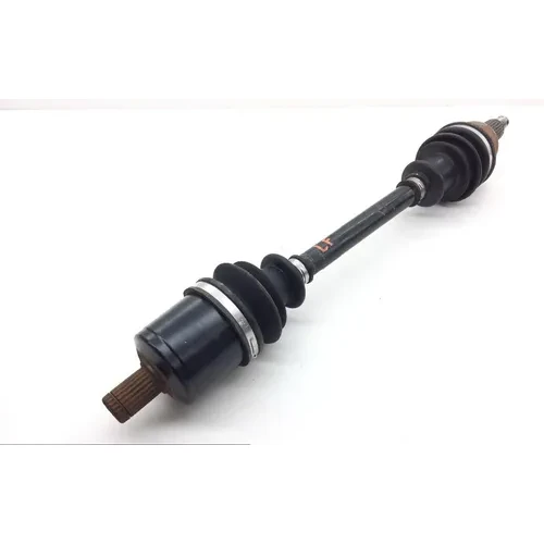 Front Driver Left Axle 2013 Polaris RZR 570 LE Trail EFI EPS 1783 3