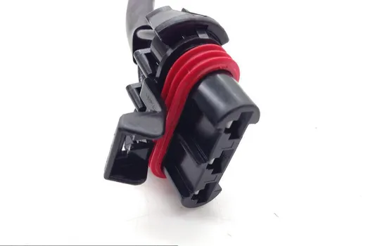 Engine Stator Generator 2013 Polaris RZR 570 LE Trail EFI EPS 1783