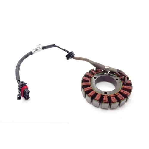 Engine Stator Generator 2013 Polaris RZR 570 LE Trail EFI EPS 1783 3