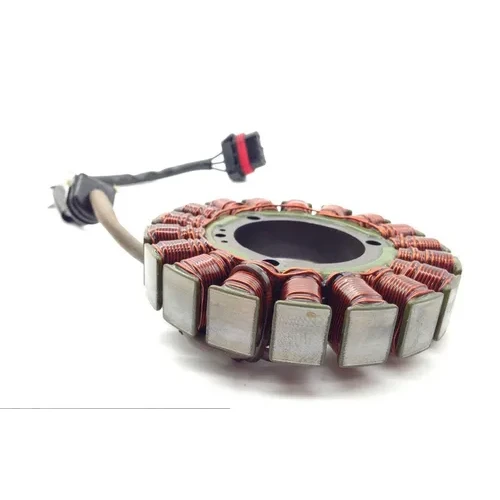 Engine Stator Generator 2013 Polaris RZR 570 LE Trail EFI EPS 1783 8