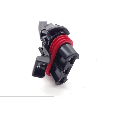 Engine Stator Generator 2013 Polaris RZR 570 LE Trail EFI EPS 1783 5