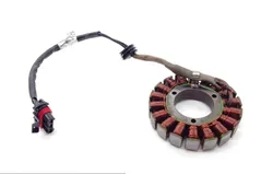 Engine Stator Generator 2013 Polaris RZR 570 LE Trail EFI EPS 1783