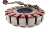 Engine Stator Generator 2013 Polaris RZR 570 LE Trail EFI EPS 1783