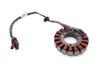 Engine Stator Generator 2013 Polaris RZR 570 LE Trail EFI EPS 1783
