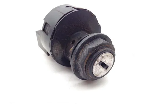 Ignition Key Switch 2013 Polaris RZR 570 LE Trail EFI EPS 1783