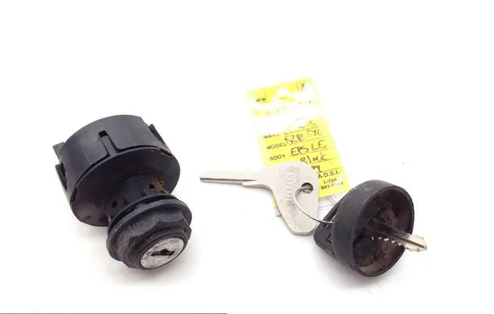 Ignition Key Switch 2013 Polaris RZR 570 LE Trail EFI EPS 1783