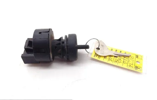 Ignition Key Switch 2013 Polaris RZR 570 LE Trail EFI EPS 1783