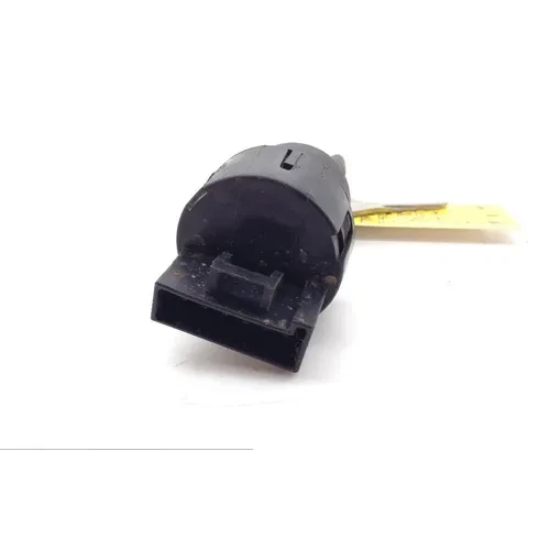 Ignition Key Switch 2013 Polaris RZR 570 LE Trail EFI EPS 1783 10
