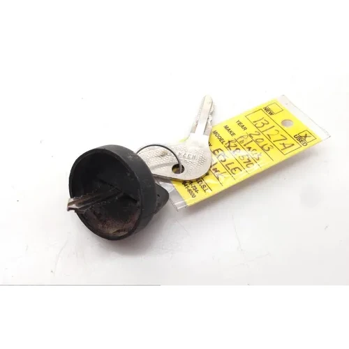 Ignition Key Switch 2013 Polaris RZR 570 LE Trail EFI EPS 1783 5