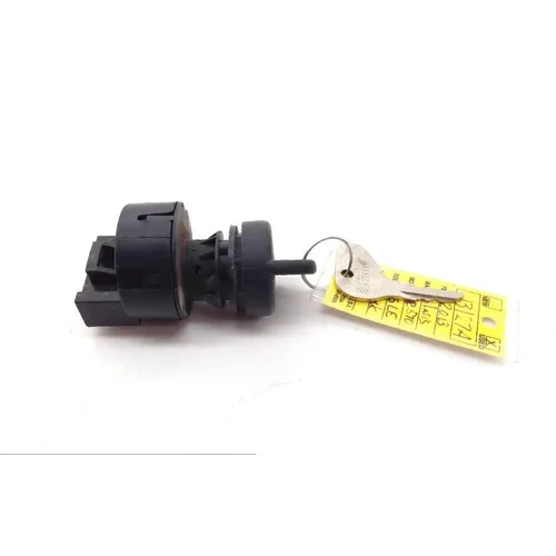 Ignition Key Switch 2013 Polaris RZR 570 LE Trail EFI EPS 1783 9