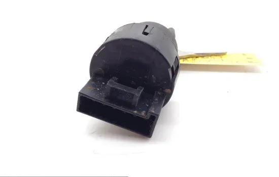 Ignition Key Switch 2013 Polaris RZR 570 LE Trail EFI EPS 1783