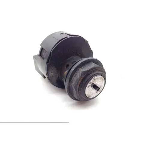 Ignition Key Switch 2013 Polaris RZR 570 LE Trail EFI EPS 1783 7