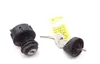 Ignition Key Switch 2013 Polaris RZR 570 LE Trail EFI EPS 1783