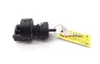 Ignition Key Switch 2013 Polaris RZR 570 LE Trail EFI EPS 1783