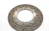 Rear Brake Rotor 2013 Polaris RZR 570 LE Trail EFI EPS 1783