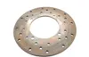 Rear Brake Rotor 2013 Polaris RZR 570 LE Trail EFI EPS 1783