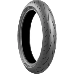 Bridgestone/firestone Battlax S23 Front Tire 120/70-17 58 W