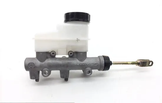 Brake Master Cylinder 2013 Polaris RZR 570 LE Trail EFI EPS 1783