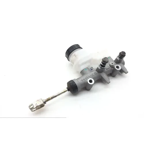 Brake Master Cylinder 2013 Polaris RZR 570 LE Trail EFI EPS 1783 3