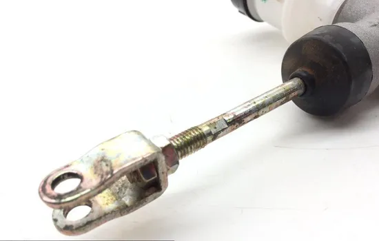 Brake Master Cylinder 2013 Polaris RZR 570 LE Trail EFI EPS 1783