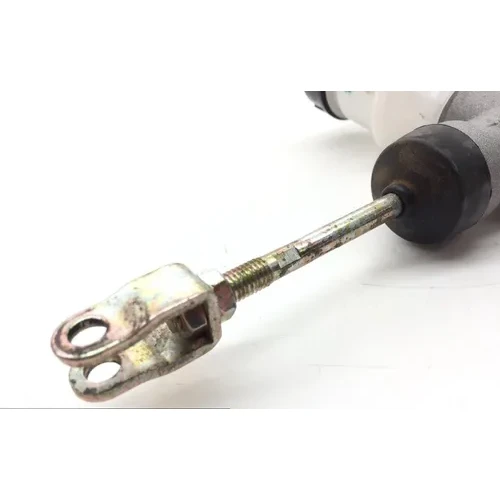 Brake Master Cylinder 2013 Polaris RZR 570 LE Trail EFI EPS 1783 5