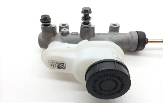 Brake Master Cylinder 2013 Polaris RZR 570 LE Trail EFI EPS 1783